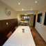Condominium 3 chambre à vendre à General Pueyrredon, Buenos Aires, General Pueyrredon