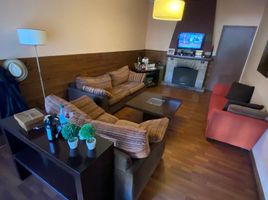 Condominium 3 chambre à vendre à General Pueyrredon, Buenos Aires, General Pueyrredon
