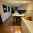 Condominium 3 chambre à vendre à General Pueyrredon, Buenos Aires, General Pueyrredon