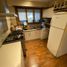 Condominium 3 chambre à vendre à General Pueyrredon, Buenos Aires, General Pueyrredon