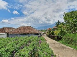  Tanah for sale in Malang Regency, East Jawa, Bumiaji, Malang Regency