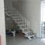 3 Habitación Casa en venta en Margacinta, West Jawa, Margacinta, Bandung
