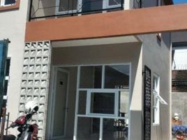 3 Habitación Casa en venta en Margacinta, West Jawa, Margacinta, Bandung