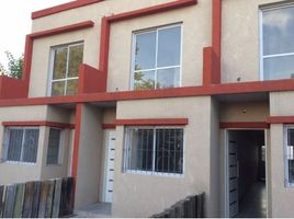 2 Schlafzimmer Haus zu verkaufen in Moron, Buenos Aires, Moron