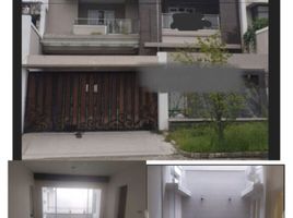 Maison 7 chambre à vendre à Kenjeran, East Jawa, Kenjeran, Surabaya, East Jawa