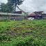  Land for sale in Mlati, Sleman, Mlati