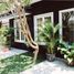 8 Habitación Casa en venta en Tambaksari, East Jawa, Tambaksari, Surabaya, East Jawa