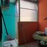 Maison 2 chambre à vendre à Rungkut, East Jawa, Rungkut
