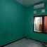 Maison 2 chambre à vendre à Rungkut, East Jawa, Rungkut