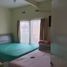 9 Kamar Vila for sale in Husein Sastranegara International Airport, Andir, Sumurbandung