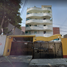 Appartement 2 chambre à vendre à Naucalpan De Juarez, Mexico, Naucalpan De Juarez