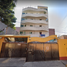 Appartement 2 chambre à vendre à Naucalpan De Juarez, Mexico, Naucalpan De Juarez