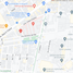 Appartement 2 chambre à vendre à Naucalpan De Juarez, Mexico, Naucalpan De Juarez