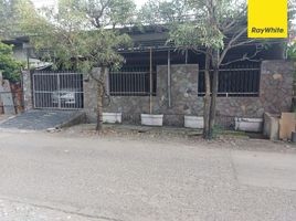 8 Kamar Rumah for sale in Wonokromo, Surabaya, Wonokromo