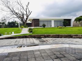 3 Schlafzimmer Haus zu vermieten in Centro, Tabasco, Centro, Tabasco
