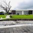 3 Bedroom House for rent in Centro, Tabasco, Centro