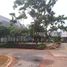  Terreno (Parcela) en venta en Pondok Aren, Banten, Pondok Aren