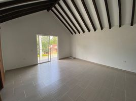 4 chambre Maison for sale in Rionegro, Antioquia, Rionegro