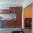 2 Habitación Casa en venta en Tijuana, Baja California, Tijuana, Baja California