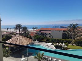 2 Habitación Casa en venta en Tijuana, Baja California, Tijuana, Baja California