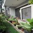 7 Kamar Rumah for sale in Pacific Place, Tanah Abang, Tebet