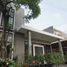 7 Bedroom House for sale in Pacific Place, Tanah Abang, Tebet