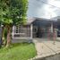 3 Schlafzimmer Villa zu vermieten in Citeureup, West Jawa, Citeureup, Bogor, West Jawa