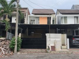 3 Habitación Casa en venta en Kenjeran, East Jawa, Kenjeran