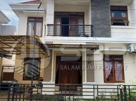 7 Bedroom Villa for sale in Yogyakarta, Depok, Sleman, Yogyakarta