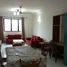 3 Schlafzimmer Wohnung zu vermieten in Kuala Lumpur, Bandar Kuala Lumpur, Kuala Lumpur, Kuala Lumpur