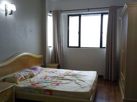 3 Bedroom Apartment for rent in Malaysia, Bandar Kuala Lumpur, Kuala Lumpur, Kuala Lumpur, Malaysia