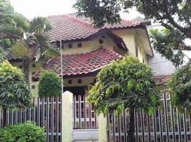 8 Habitación Casa en venta en Tenggilis Mejoyo, East Jawa, Tenggilis Mejoyo, Surabaya, East Jawa