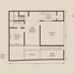 3 Bedroom House for sale in Merida, Yucatan, Merida