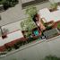 3 Bedroom House for sale in Merida, Yucatan, Merida