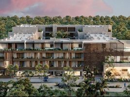 Condominium 2 chambre à vendre à Cozumel, Quintana Roo, Cozumel, Quintana Roo