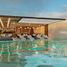 Condominium 2 chambre à vendre à Cozumel, Quintana Roo, Cozumel, Quintana Roo