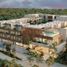 Condominium 2 chambre à vendre à Cozumel, Quintana Roo, Cozumel, Quintana Roo