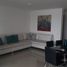 4 Bedroom Apartment for rent in Naval College, Salinas, Salinas, Salinas