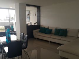 4 Bedroom Apartment for rent in Naval College, Salinas, Salinas, Salinas