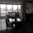 4 Bedroom Apartment for rent in Naval College, Salinas, Salinas, Salinas