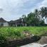  Land for sale in Depok, Sleman, Depok