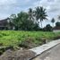  Land for sale in Depok, Sleman, Depok