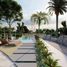 Studio House for sale in Mazatlan, Sinaloa, Mazatlan, Sinaloa