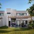 Studio House for sale in Mazatlan, Sinaloa, Mazatlan, Sinaloa