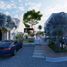 Studio House for sale in Mazatlan, Sinaloa, Mazatlan, Sinaloa
