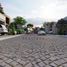 Studio House for sale in Mazatlan, Sinaloa, Mazatlan, Sinaloa