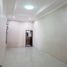 4 Habitación Casa en venta en Tambaksari, East Jawa, Tambaksari