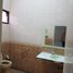 4 Habitación Casa en venta en Tambaksari, East Jawa, Tambaksari