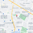 2 Schlafzimmer Wohnung zu verkaufen in Venustiano Carranza, Mexico City, Venustiano Carranza