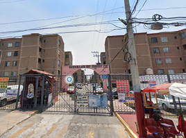 2 Schlafzimmer Wohnung zu verkaufen in Venustiano Carranza, Mexico City, Venustiano Carranza